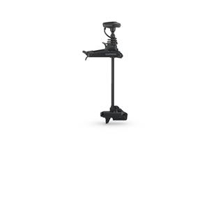 Force™ Kraken Trolling Motor 48”, Black + sonda GT56UHD-TR