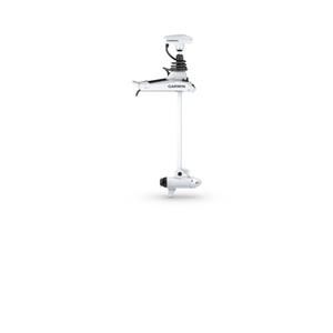 Force™ Kraken Trolling Motor 48”, White (bez sondy)
