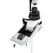 Force™ Kraken Trolling Motor 48”, White (bez sondy)