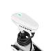 Force™ Kraken Trolling Motor 48”, White (bez sondy)