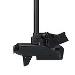 Force™ Kraken Trolling Motor 75”, Black + sonda GT56UHD-TR