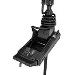 Force™ Kraken Trolling Motor 75”, Black + sonda GT56UHD-TR