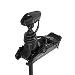 Force™ Kraken Trolling Motor 75”, Black + sonda GT56UHD-TR