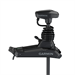Force® Kraken Trolling Motor 90”, Black (bez sondy)