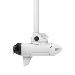 Force™ Kraken Trolling Motor 90”, White (bez sondy)