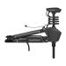 Force™ Trolling Motor 50"