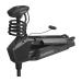 Force™ Trolling Motor 50"