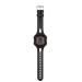 FORERUNNER 10 black-red