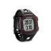 FORERUNNER 10 black-red