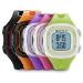 FORERUNNER 10 black-silver