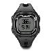 FORERUNNER 10 black-silver