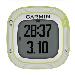 FORERUNNER 10 black-silver