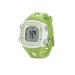 FORERUNNER 10 green-white