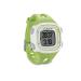 FORERUNNER 10 green-white