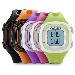 FORERUNNER 10 violet-white