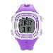 FORERUNNER 10 violet-white