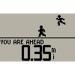 FORERUNNER 101