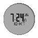 FORERUNNER 110 HR BB Marathon 2013 edition