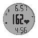 FORERUNNER 110 HR BB Marathon 2013 edition