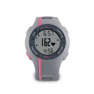FORERUNNER 110 HR (W)