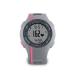 FORERUNNER 110 HR (W)