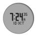 FORERUNNER 110 HR (W)