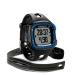 Forerunner 15 s pulzomerom, Black/Blue
