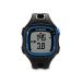 Forerunner 15 s pulzomerom, Black/Blue