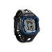 Forerunner 15 s pulzomerom, Black/Blue