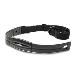 Forerunner 15 s pulzomerom, Black/Blue