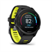 Forerunner 170, Black/Amp Yellow