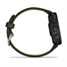 Forerunner 170, Black/Amp Yellow