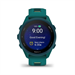 Forerunner 170 Music, Teal Green/Citron