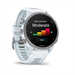 Forerunner 170 Music, Whitestone/Cloud Blue