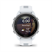 Forerunner 170, Whitestone/Cloud Blue