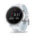 Forerunner 170, Whitestone/Cloud Blue