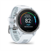 Forerunner 170, Whitestone/Cloud Blue
