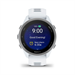 Forerunner 170, Whitestone/Cloud Blue