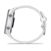 Forerunner 170, Whitestone/Cloud Blue