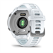 Forerunner 170, Whitestone/Cloud Blue