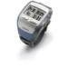 FORERUNNER 205