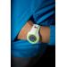 FORERUNNER 210 HR Special edition