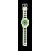 FORERUNNER 210 HR Special edition