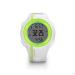 FORERUNNER 210 HR Special edition