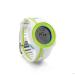 FORERUNNER 210 HR Special edition