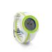 FORERUNNER 210 HR Special edition