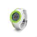 FORERUNNER 210 HR Special edition