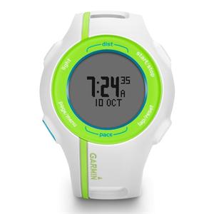 FORERUNNER 210 HR Special edition