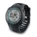 FORERUNNER 210 HR (W)