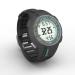 FORERUNNER 210 HR (W)